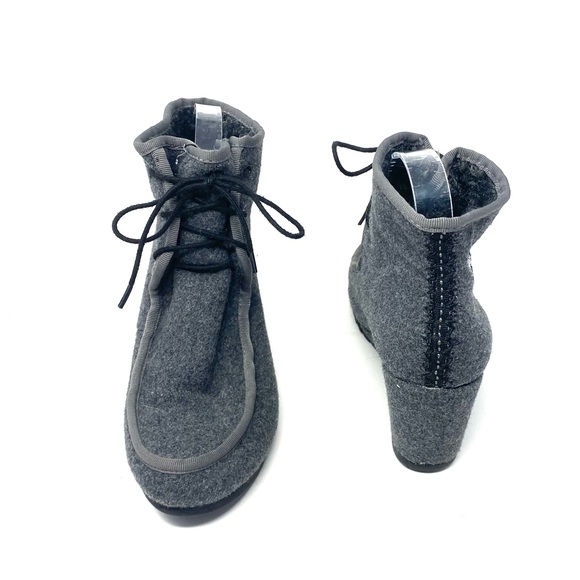 Sakroots Boots - Picture 4 of 8